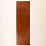 1950s Scandinavian Teak Sideboard