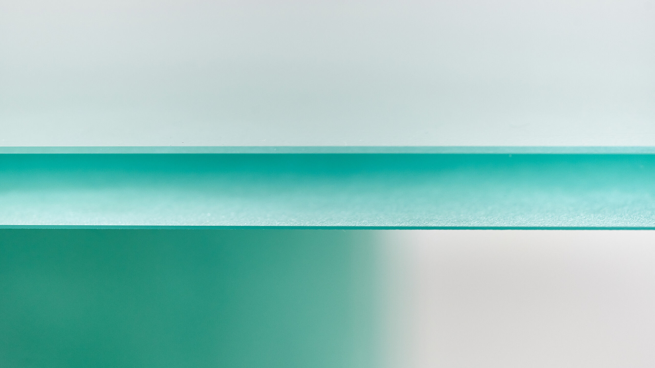 Table "Serenissimo", David Law, Lella and Massimo Vignelli for Acerbis. Italy, 80s