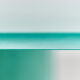 Table "Serenissimo", David Law, Lella and Massimo Vignelli for Acerbis. Italy, 80s