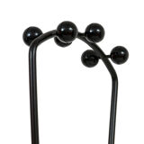 Postmodern Coat Stand, 1980s