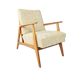 Vintage Armchair, 1970s
