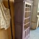 Display cabinet