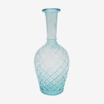 Vase soliflore Empoli