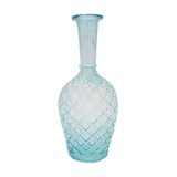 Vase soliflore Empoli