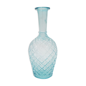 Vase soliflore Empoli