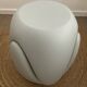 Set of 2 karim rashid x0 Design Baby Bite stools