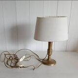 Lampe à poser