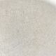 HBCM ironstone oval dish