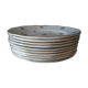 10 assiettes dessert vintage
