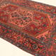 Tapis persan malayer 130 x 205 cm
