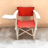 Fauteuils vintage