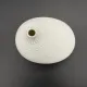 Sculptural vase Pollo – Tapio Wirkkala for Rosenthal – 1973
