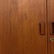 Armoire Slim de Borge Mogensen