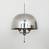 Carolin Pendant Lamp by Hans Agne Jakobsson for Markaryd AB