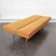 Daybed design vintage – Miroslav Navratil, années 60