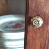 Small wardrobe