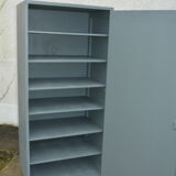 Vintage wardrobe no.7