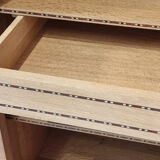 Armoire du milieu du siècle