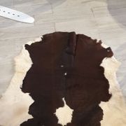 Cowhide 1980