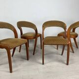 Gondola chairs