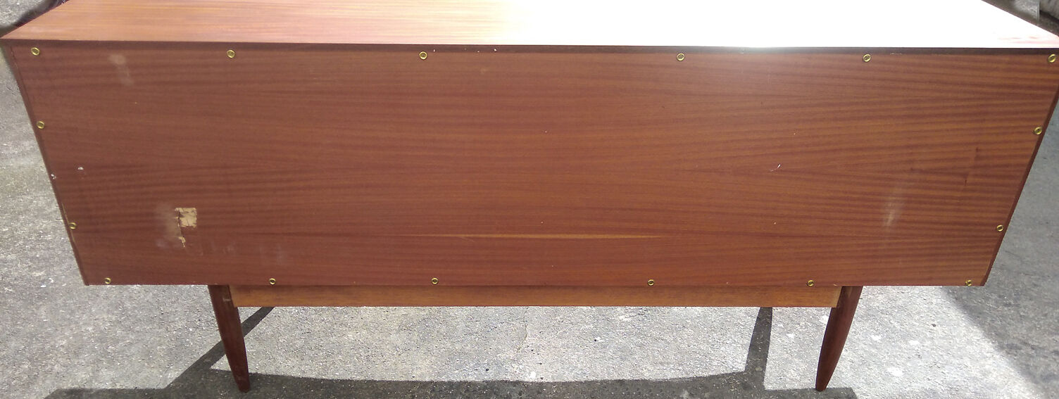 Scandinavian scandinavian 1960