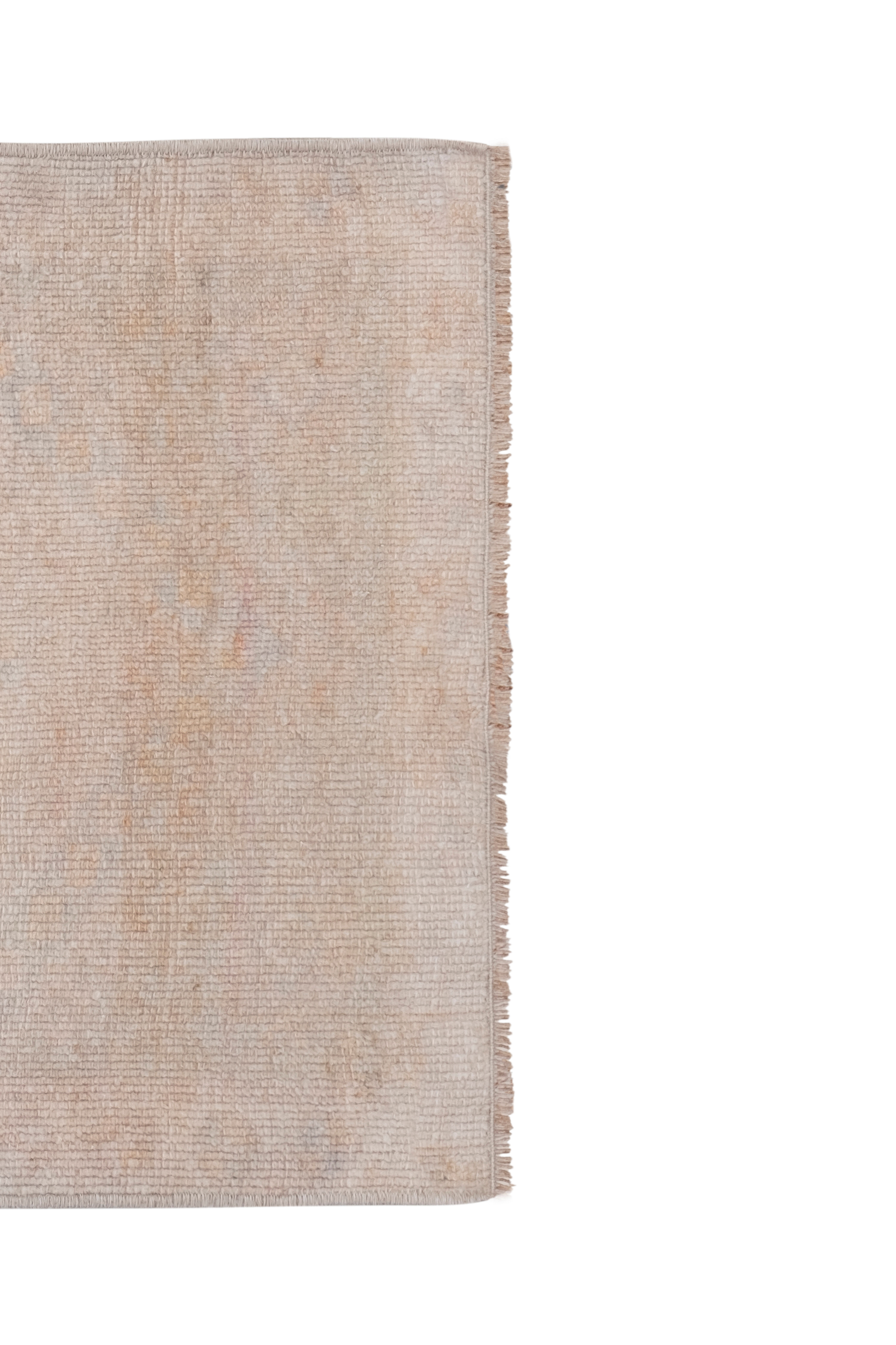Rug 55x108 cm