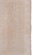 Rug 55x108 cm