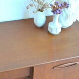 Sideboard by Jentique *127 cm