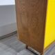 Sideboard by Jiri Jiroutek for Interier Praha, 1960s