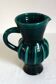 Vase pichet Accolay, 60's