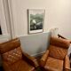 Fauteuils Space Age 70’