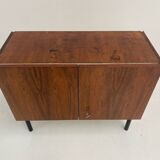 Armoire vintage