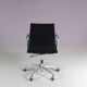 2000s “EA118” chair by Charles & Ray Eames for Vitra, Germany