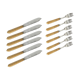 Fish cutlery