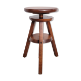 Screw stool