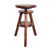 Screw stool