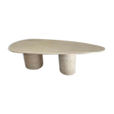 Romy coffee table