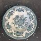 4 deep plates Enoch Wedgwood Asiatic Pheasants antique