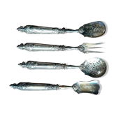 Set à absinthe