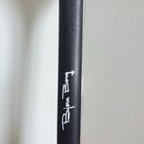 Donnay Allwood Borg Superlight Tennis Racket