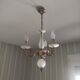 Lustre