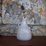 West Germany ceramic vase 2003/20