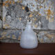 West Germany ceramic vase 2003/20