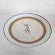 Backsplash, Gio Ponti, Richard Ginori, sport series