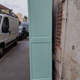 Parisian showcase cabinet year 30