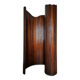 Vintage drum screen SNSA