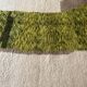 Berber carpet Beni ouarain 200*300 m