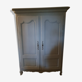 Armoire