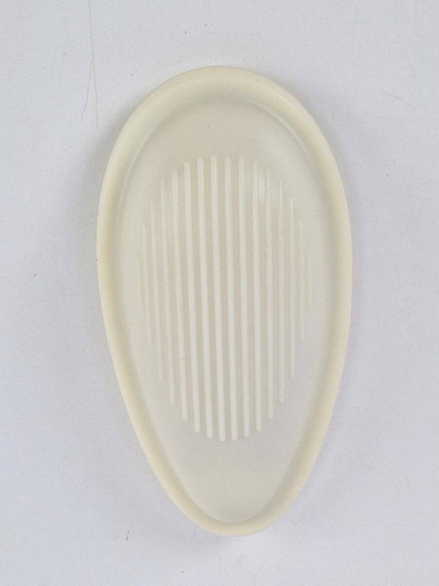 Vintage Drop 1 Wall Lamp by Marc Sadler for Arteluce, Italy, 1990s