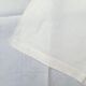 4 large TC monogrammed face towels